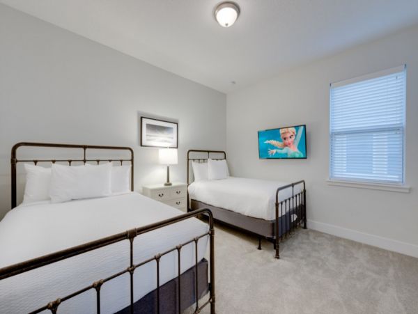 Orlando Home 949196