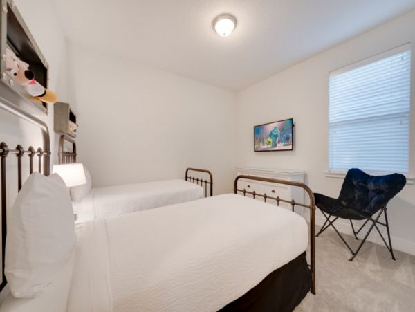 Orlando Home 949196