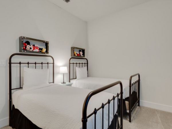 Orlando Home 949196