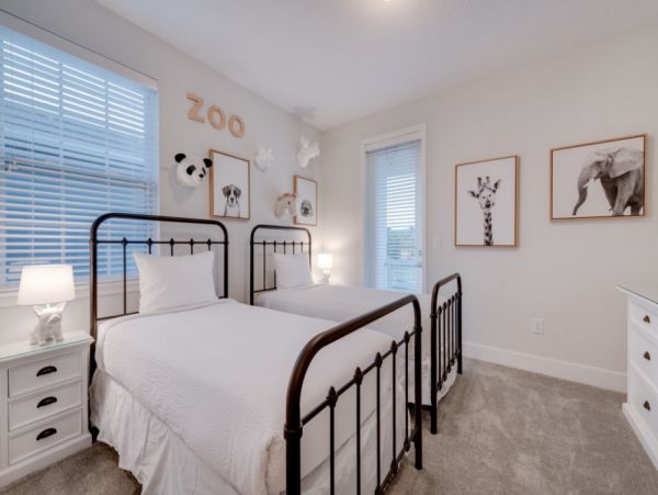Orlando Home 949196