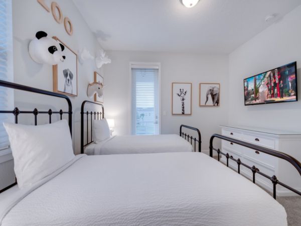 Orlando Home 949196