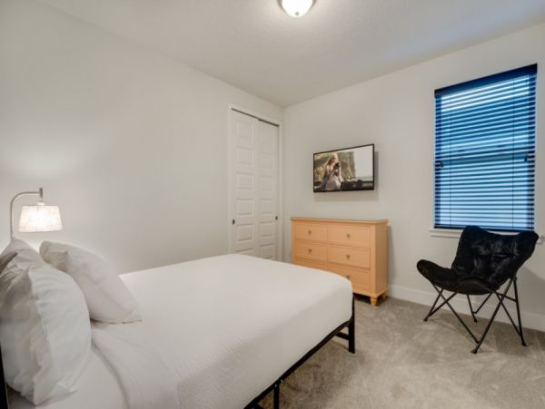 Orlando Home 949196