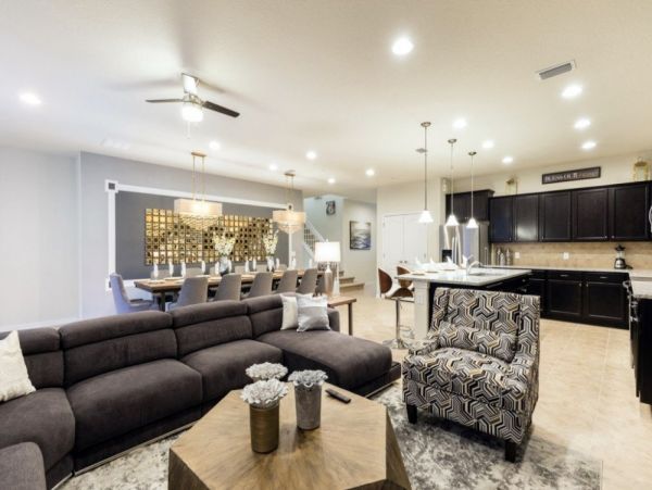 Orlando Home 949197