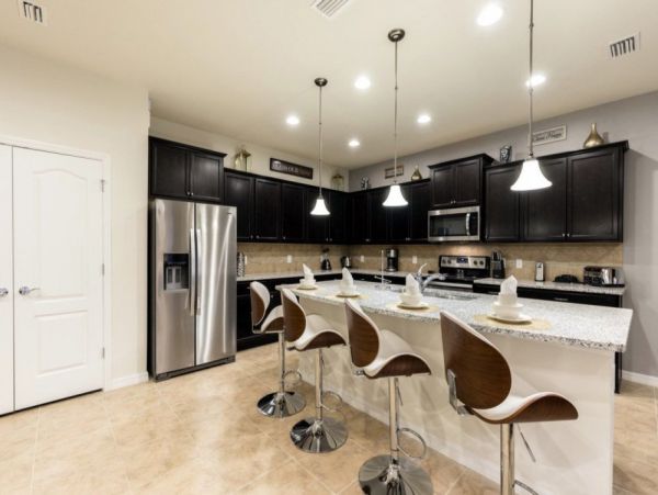 Orlando Home 949197
