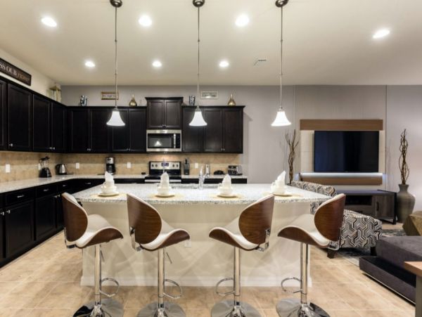 Orlando Home 949197