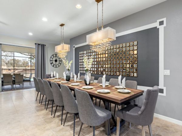 Orlando Home 949197