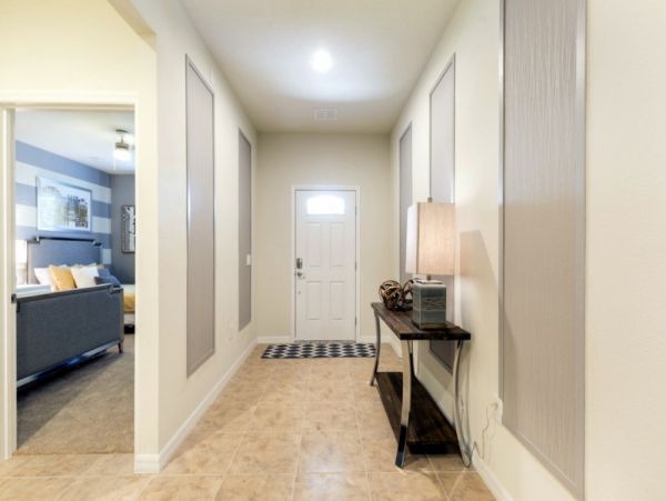 Orlando Home 949197