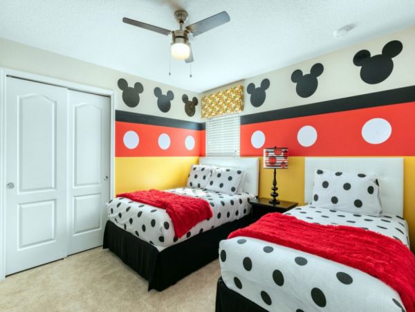 Orlando Home 949197