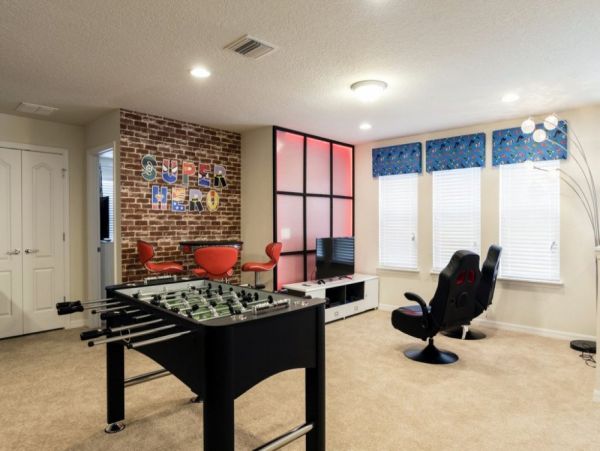 Orlando Home 949197
