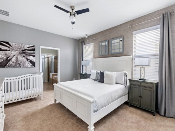 Orlando Home 949197
