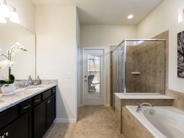 Orlando Home 949197