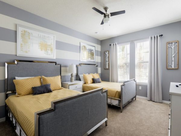 Orlando Home 949197