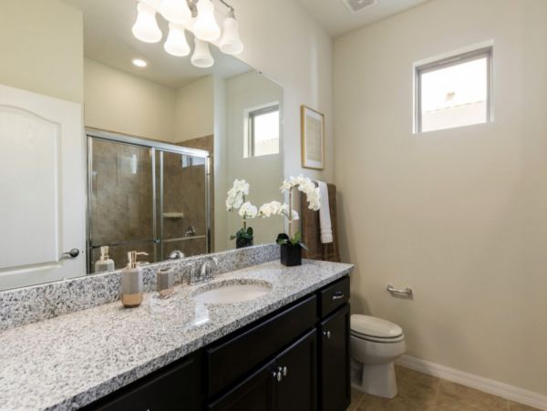 Orlando Home 949197
