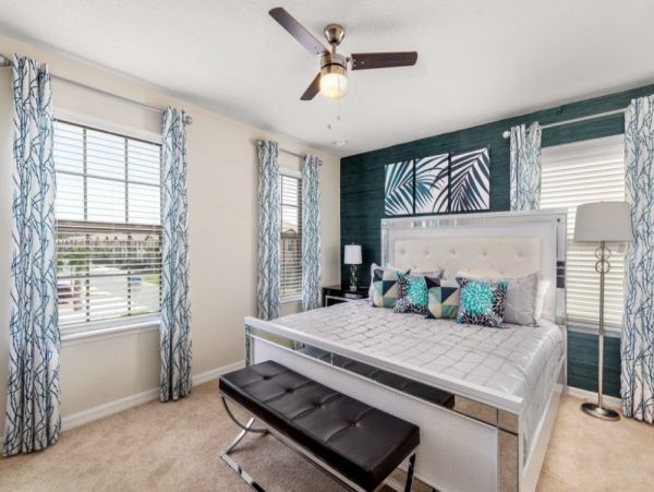 Orlando Home 949197