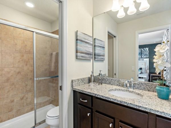 Orlando Home 949197