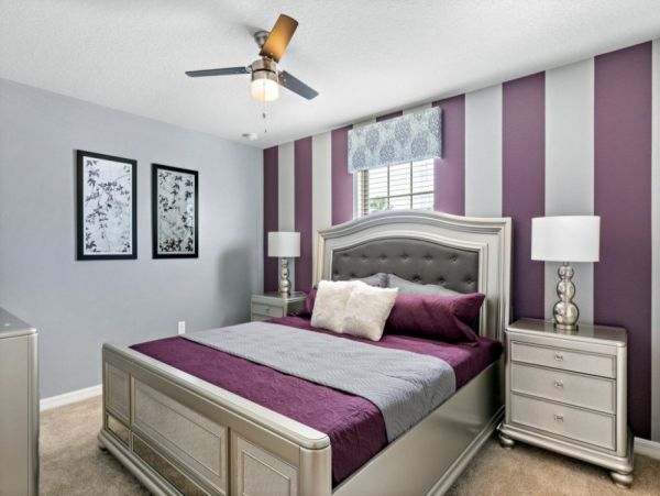 Orlando Home 949197