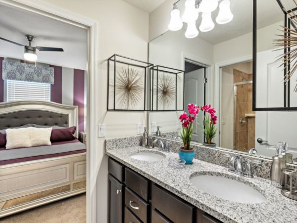 Orlando Home 949197