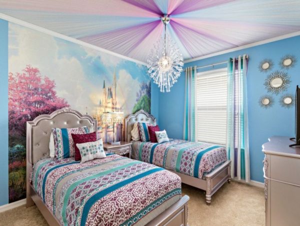 Orlando Home 949197