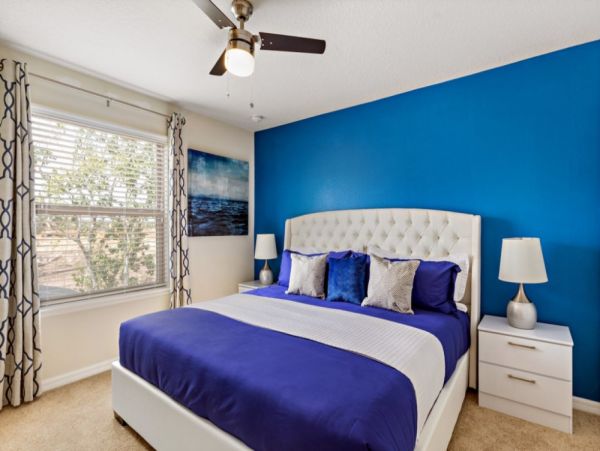 Orlando Home 949197