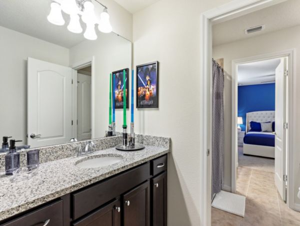 Orlando Home 949197