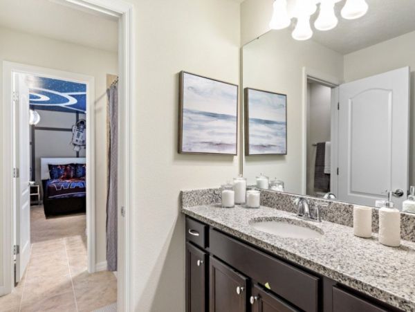Orlando Home 949197
