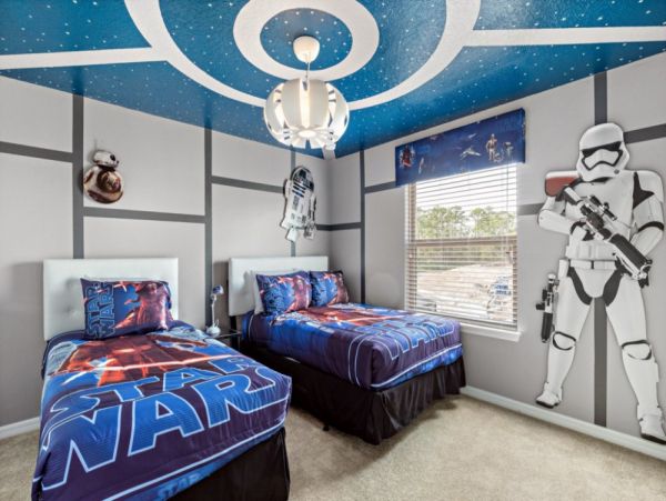 Orlando Home 949197