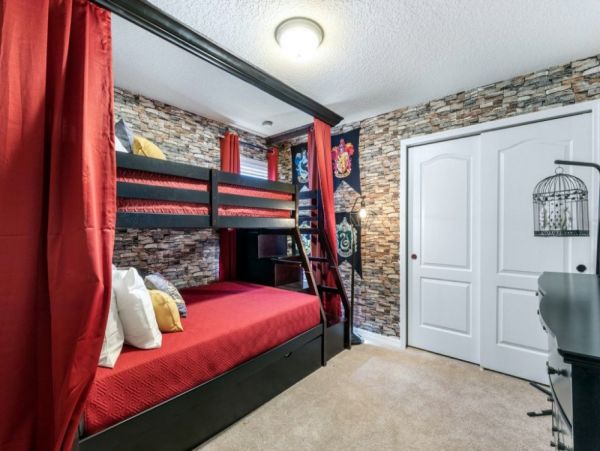 Orlando Home 949197