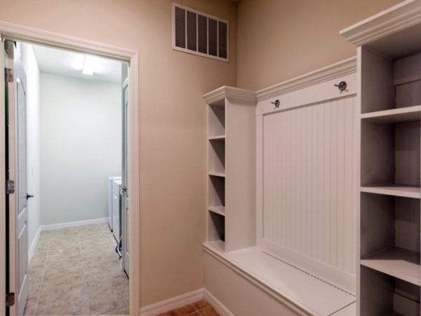 Orlando Home 949197