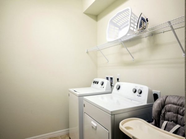 Orlando Home 949197