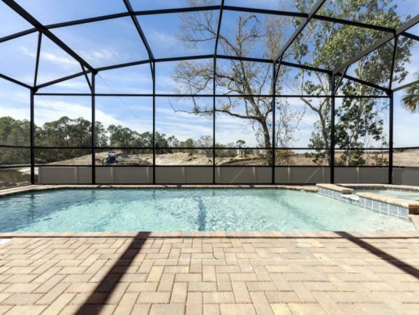 Orlando Home 949197