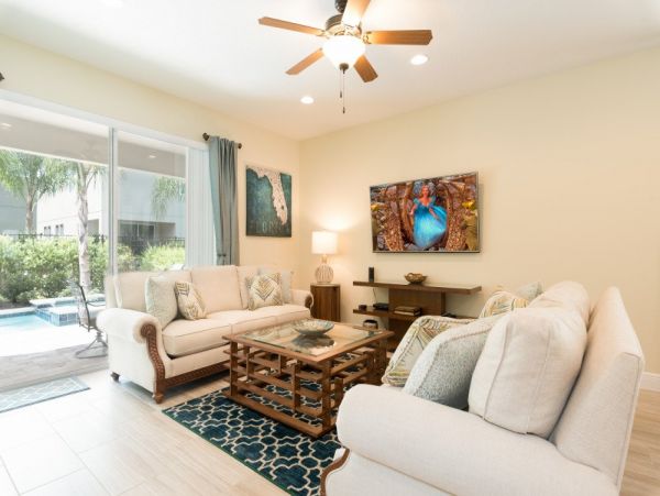 Orlando Home 949198
