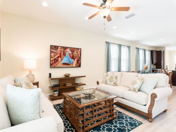 Orlando Home 949198