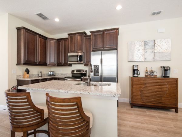 Orlando Home 949198