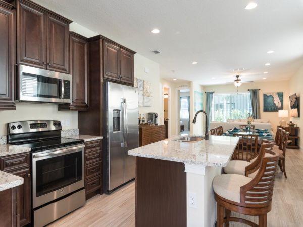 Orlando Home 949198