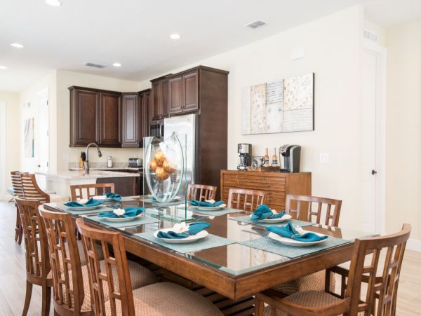 Orlando Home 949198