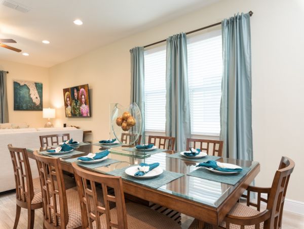 Orlando Home 949198