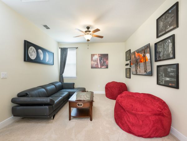 Orlando Home 949198