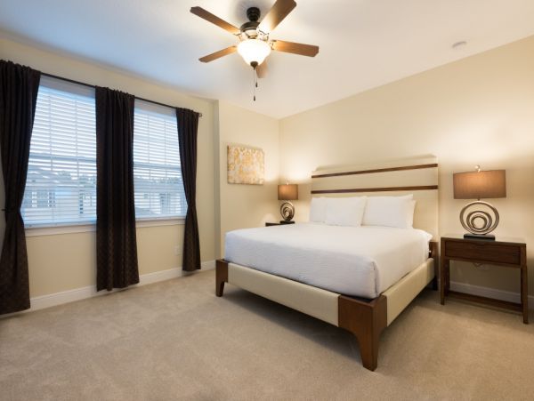 Orlando Home 949198
