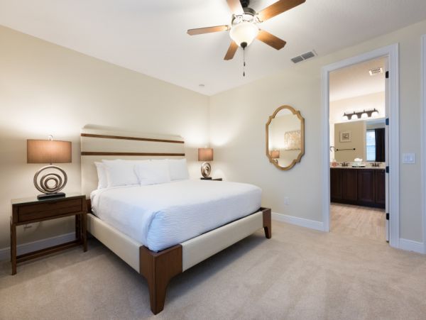 Orlando Home 949198