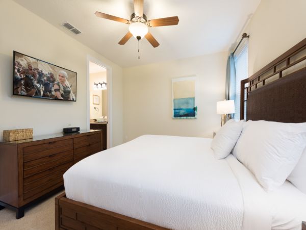 Orlando Home 949198
