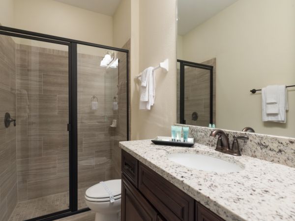 Orlando Home 949198