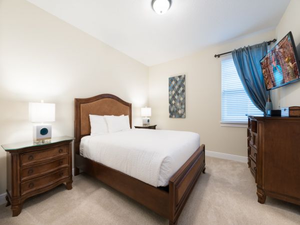 Orlando Home 949198
