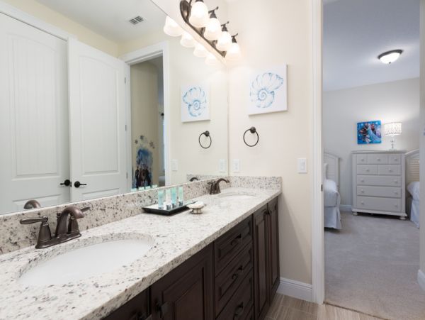 Orlando Home 949198