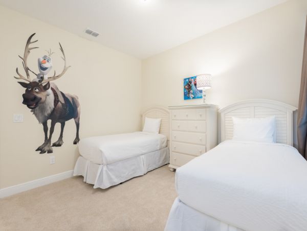 Orlando Home 949198
