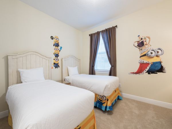 Orlando Home 949198