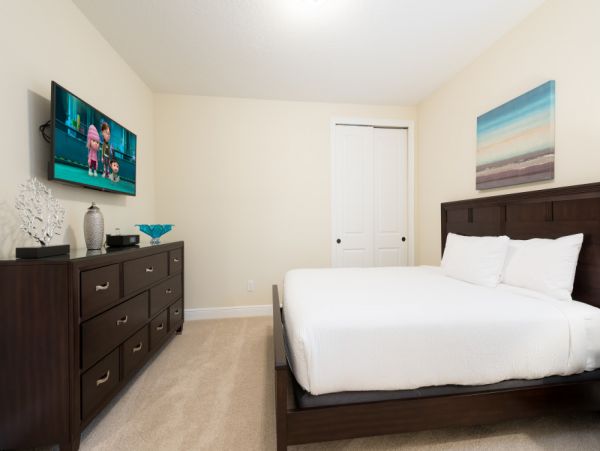 Orlando Home 949198