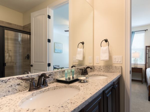 Orlando Home 949198