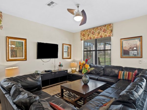 Orlando Home 949199