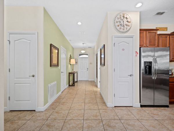 Orlando Home 949199