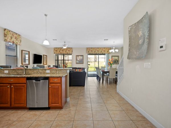 Orlando Home 949199